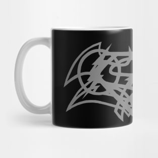 Branded Justice Mug